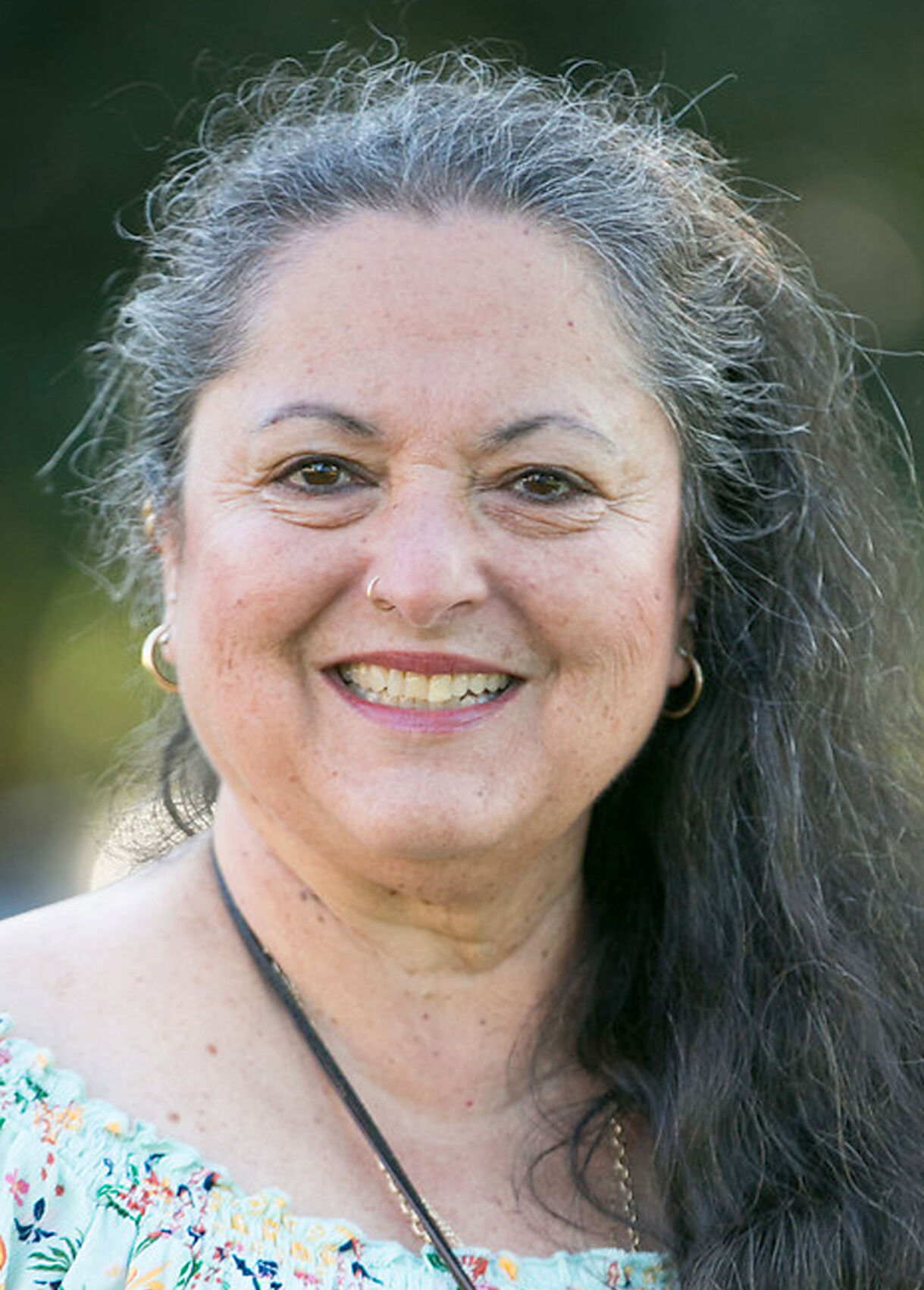 Gonzalez, Carmen rgb